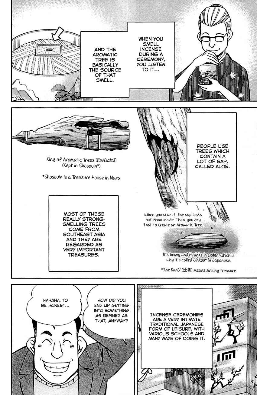 Page 11 Chapter 79 C.M.B.