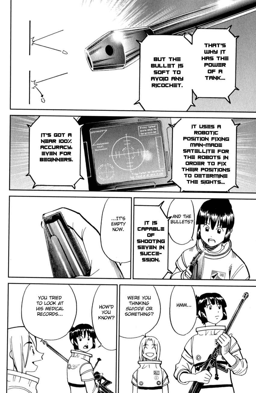 Page 27 Chapter 122 C.M.B.