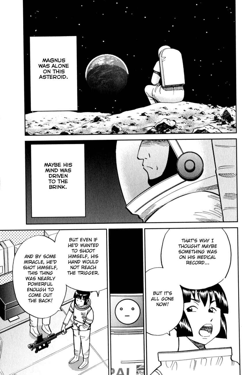 Page 28 Chapter 122 C.M.B.