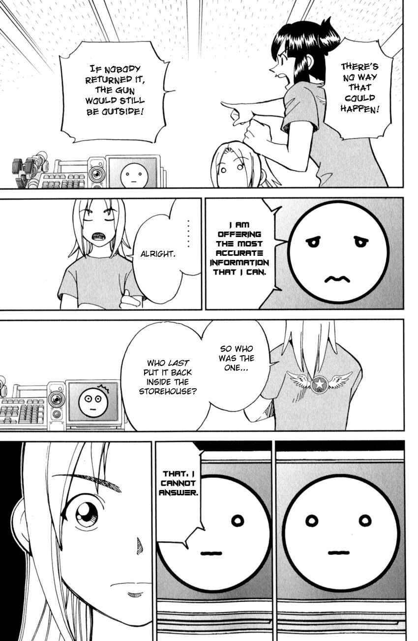 Page 34 Chapter 122 C.M.B.