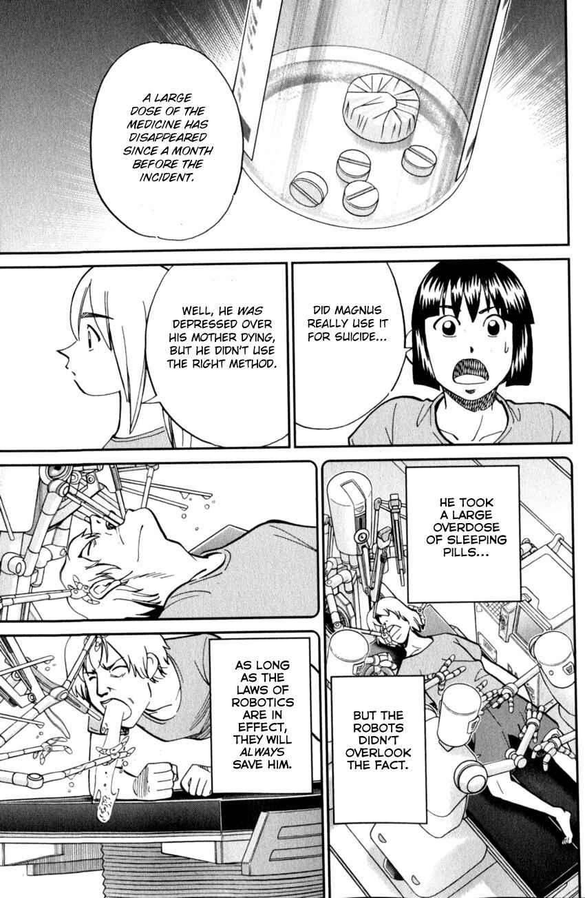 Page 36 Chapter 122 C.M.B.