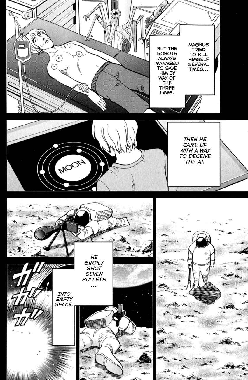 Page 43 Chapter 122 C.M.B.