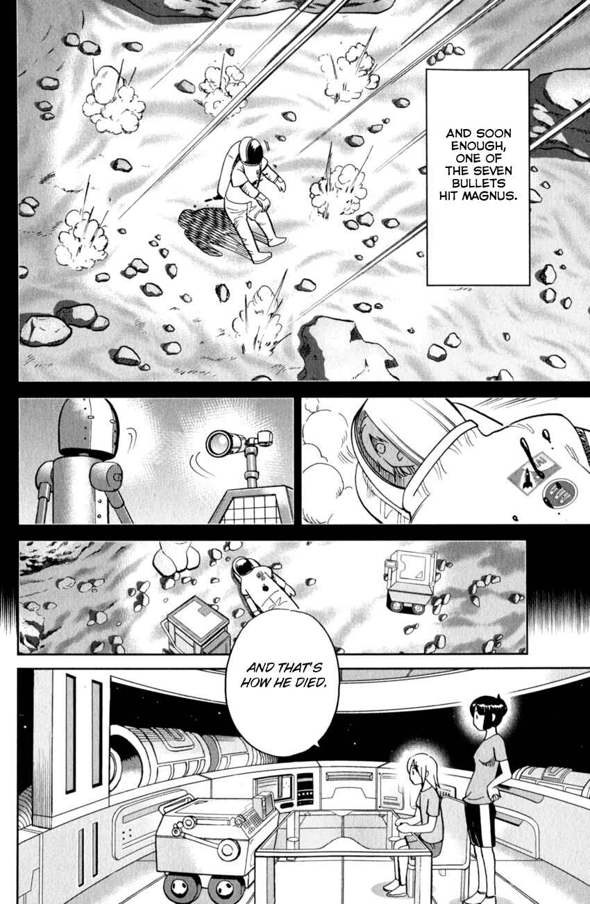 Page 45 Chapter 122 C.M.B.