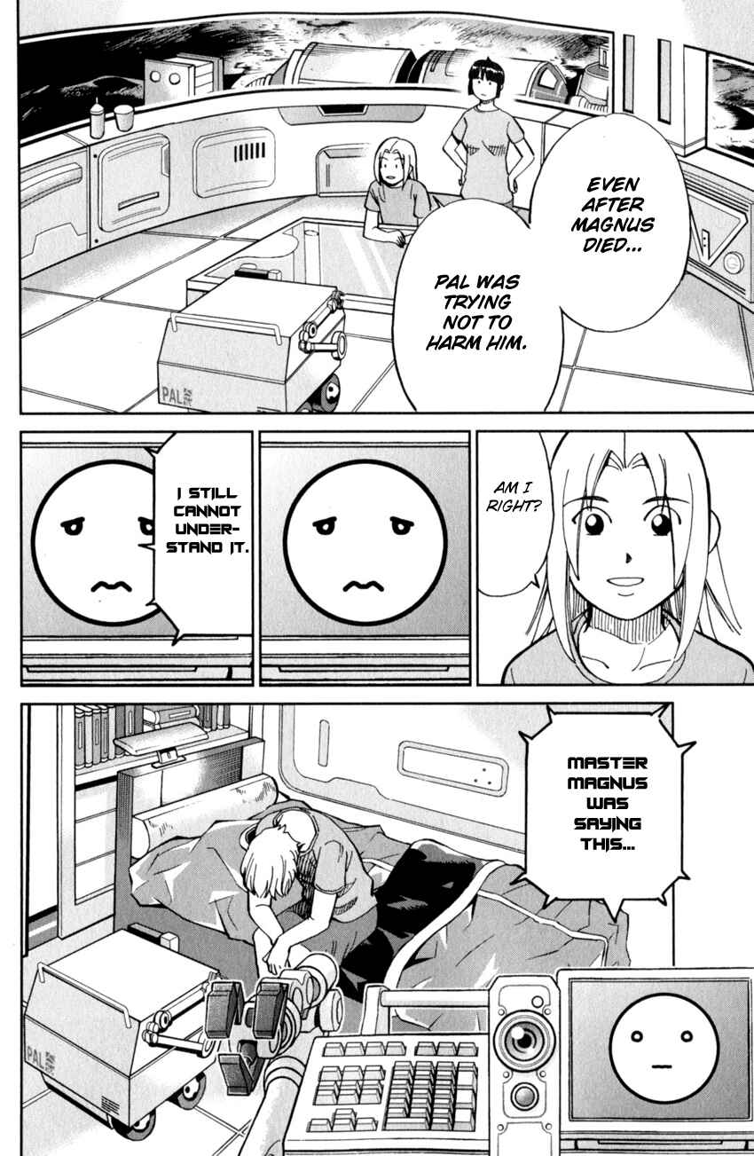 Page 47 Chapter 122 C.M.B.