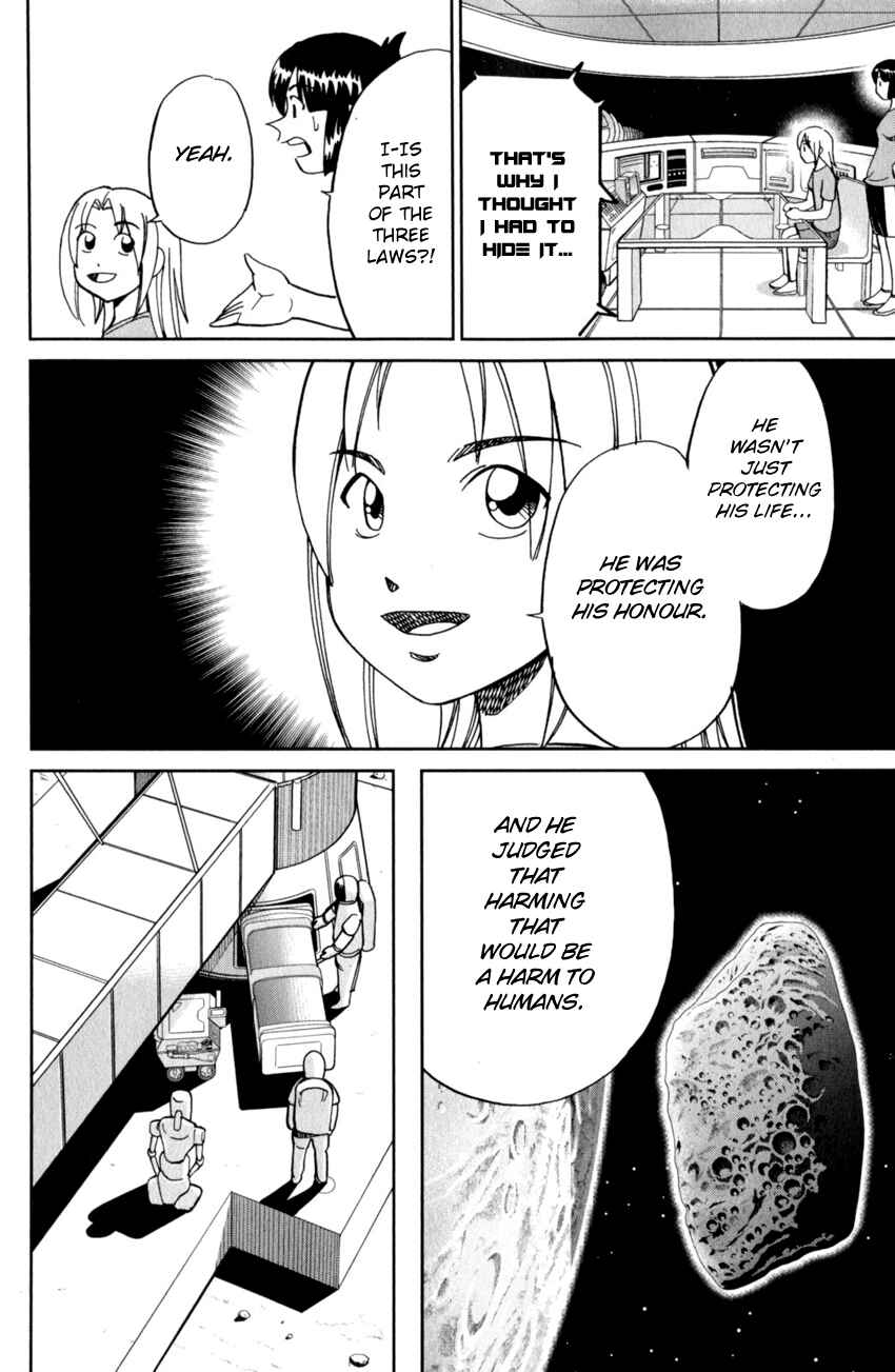 Page 49 Chapter 122 C.M.B.