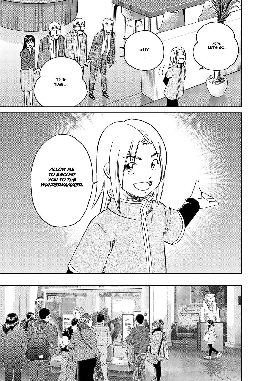 Page 27 Chapter 146 C.M.B.