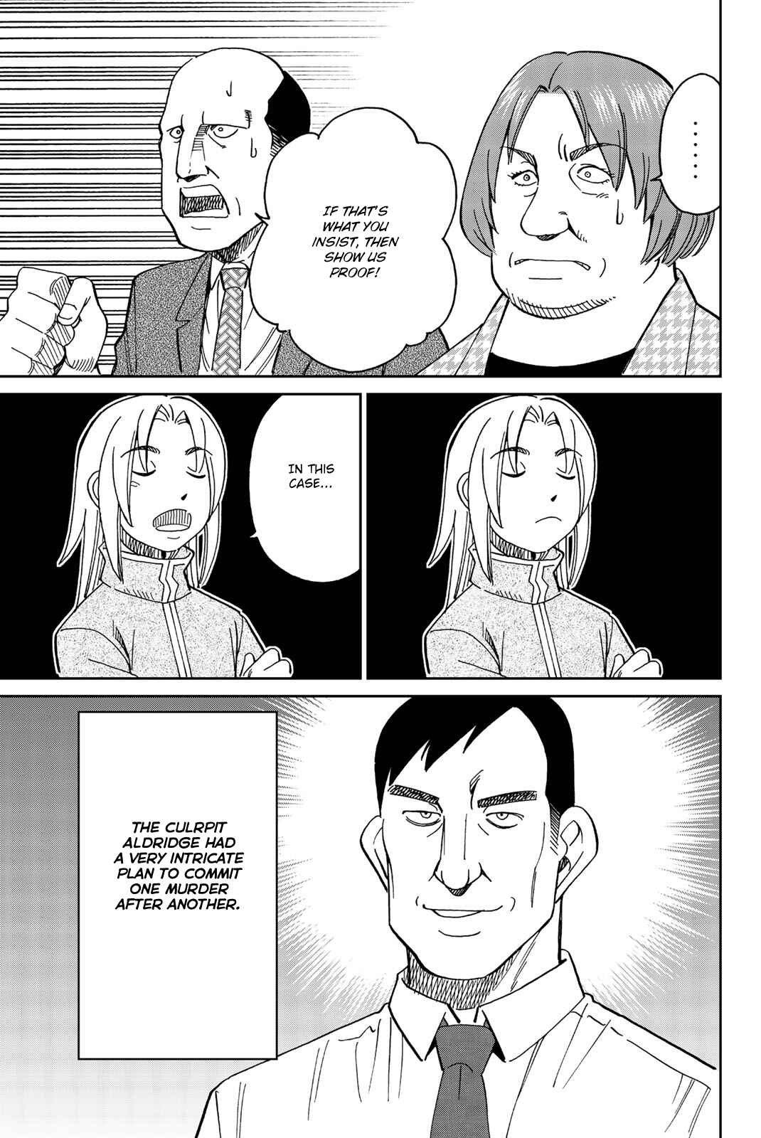 Page 29 Chapter 146 C.M.B.