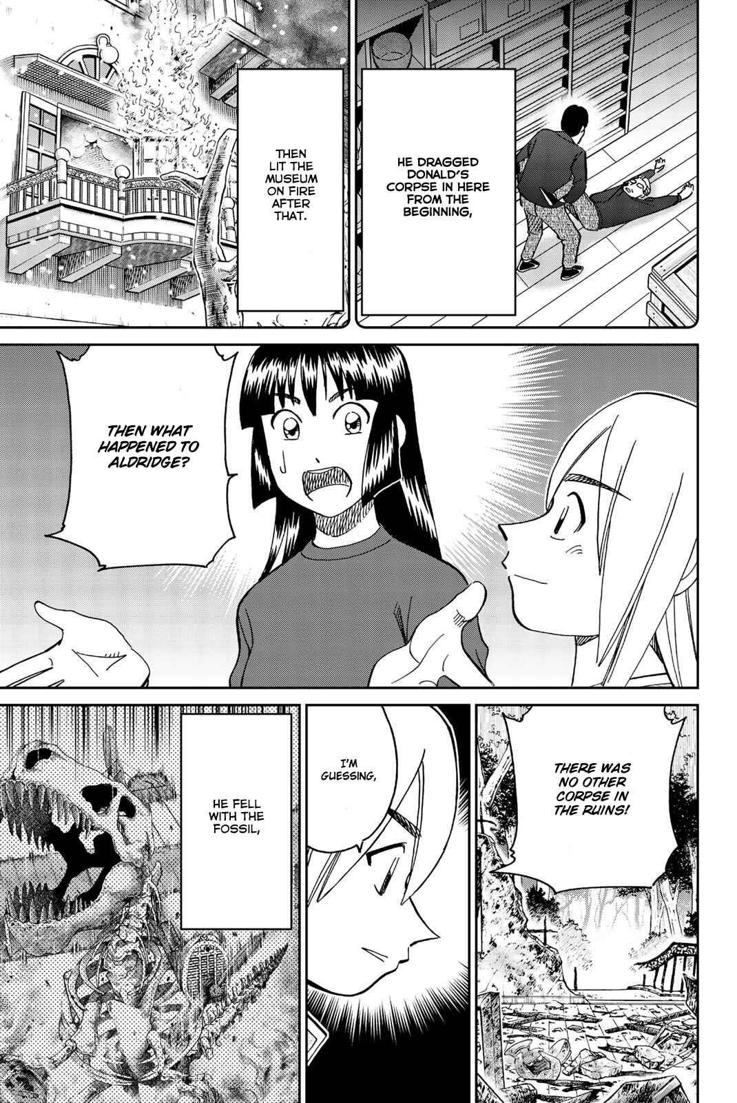 Page 33 Chapter 146 C.M.B.