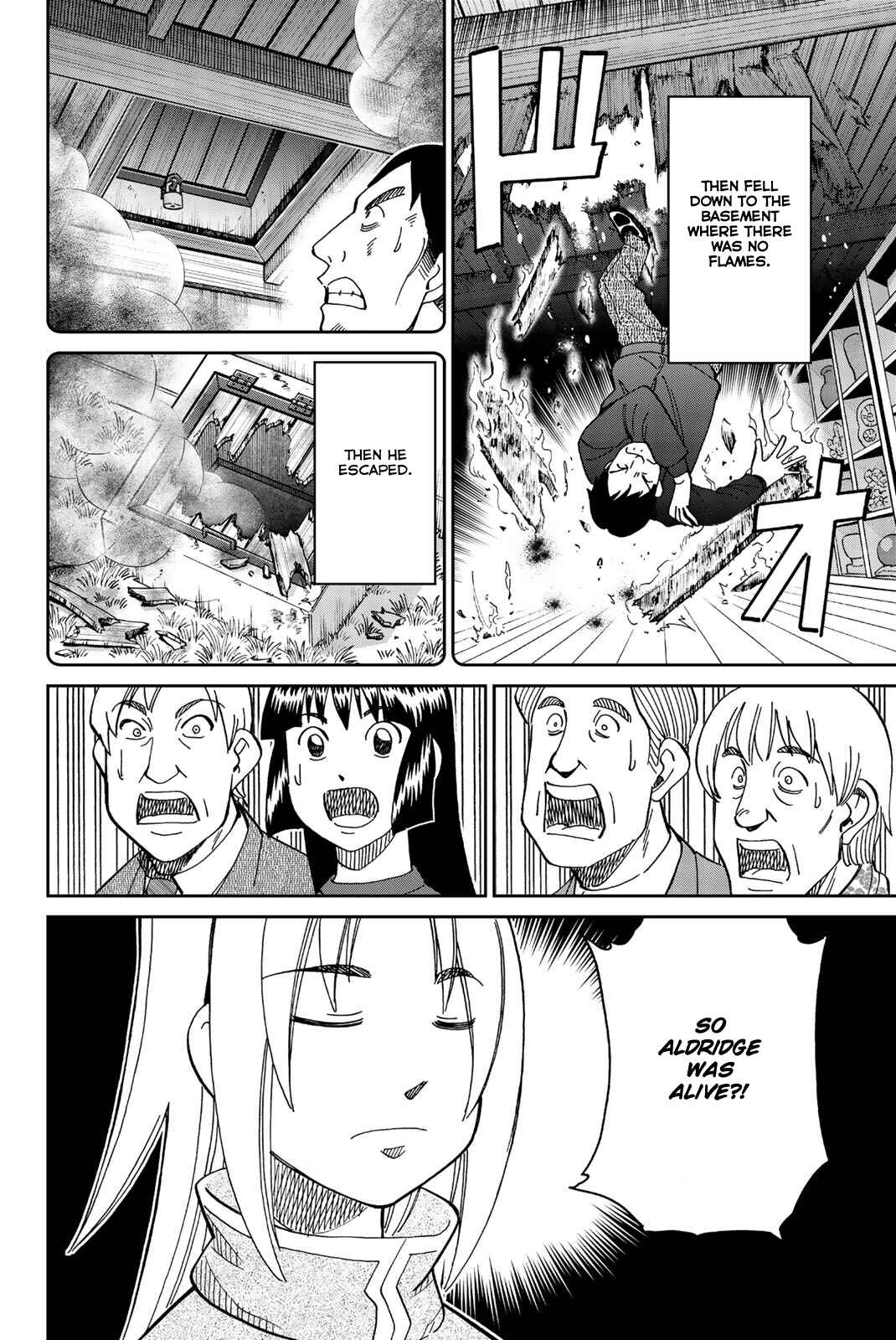 Page 34 Chapter 146 C.M.B.