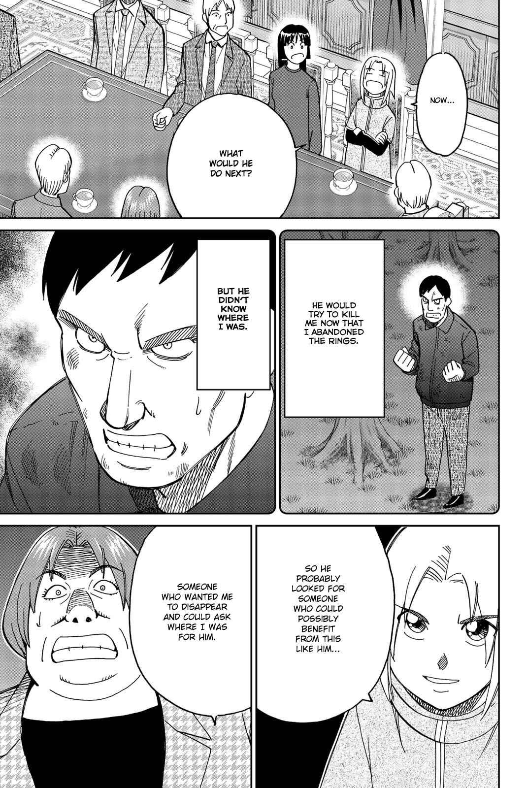 Page 35 Chapter 146 C.M.B.