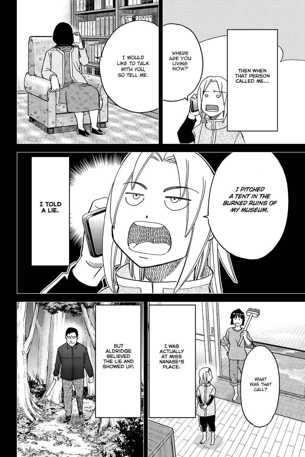 Page 36 Chapter 146 C.M.B.