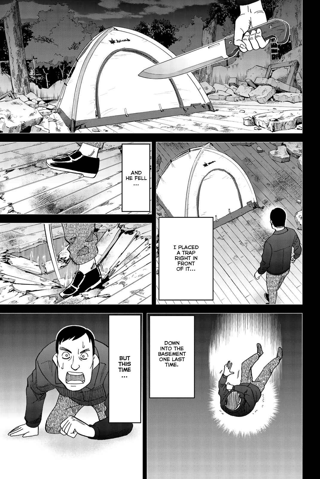 Page 37 Chapter 146 C.M.B.