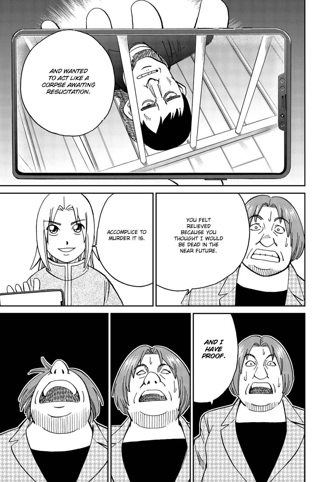 Page 39 Chapter 146 C.M.B.
