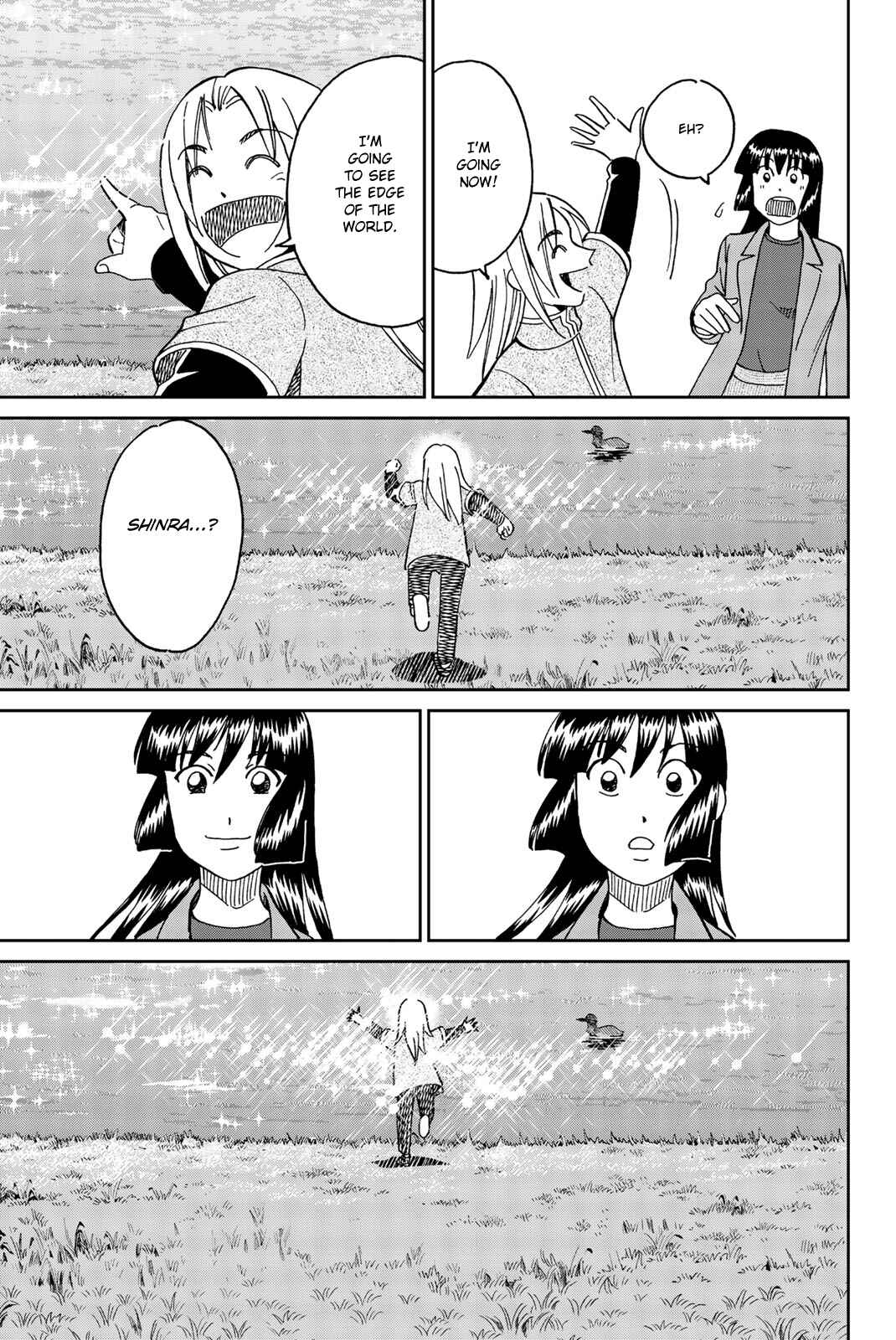 Page 43 Chapter 146 C.M.B.