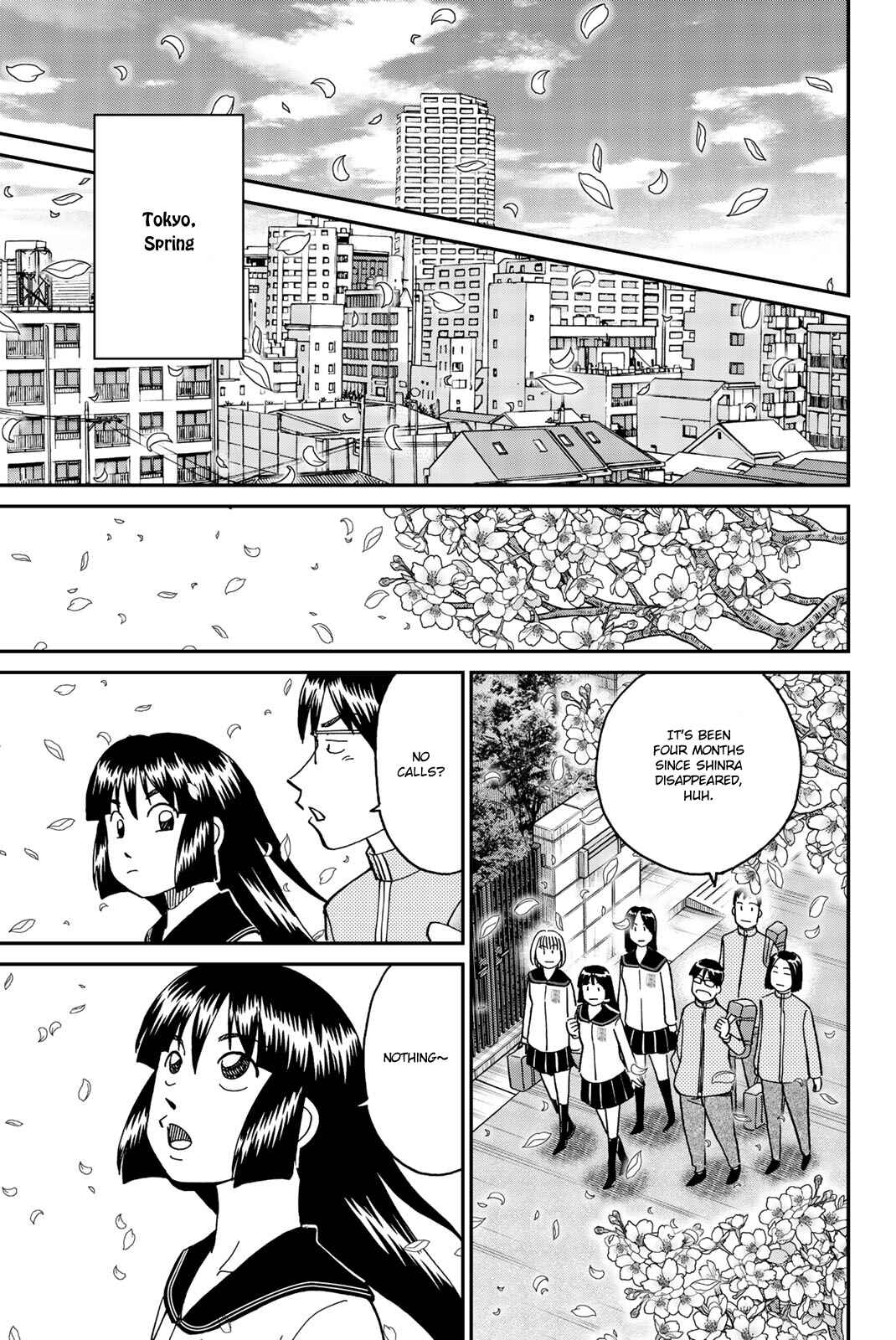 Page 45 Chapter 146 C.M.B.