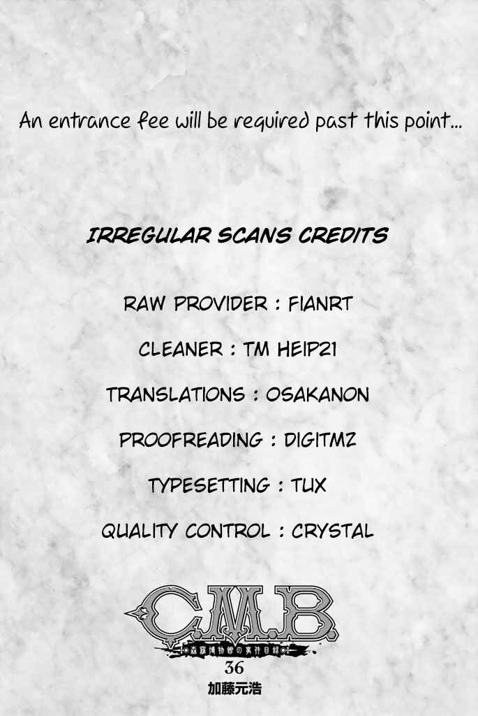 Page 2 Chapter 117 C.M.B.