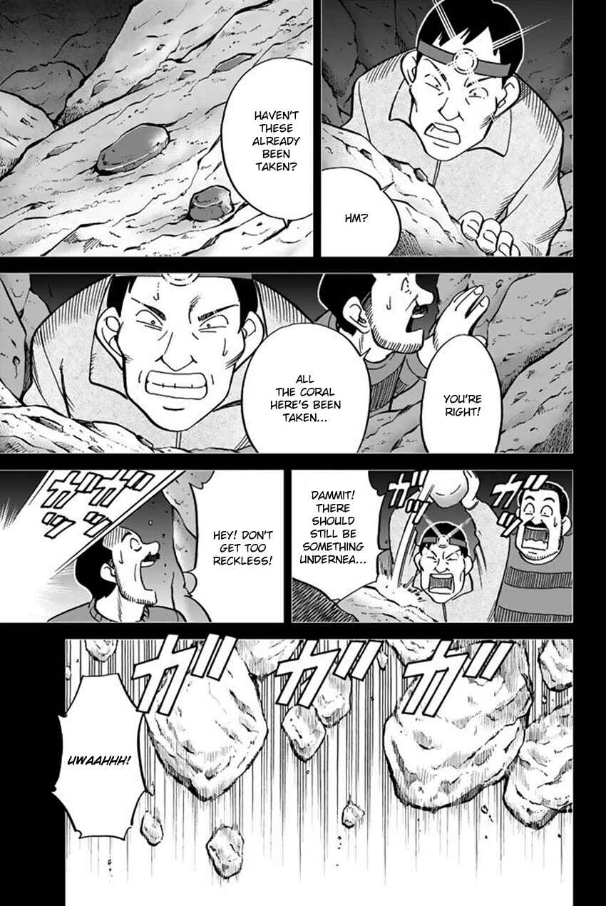 Page 28 Chapter 117 C.M.B.