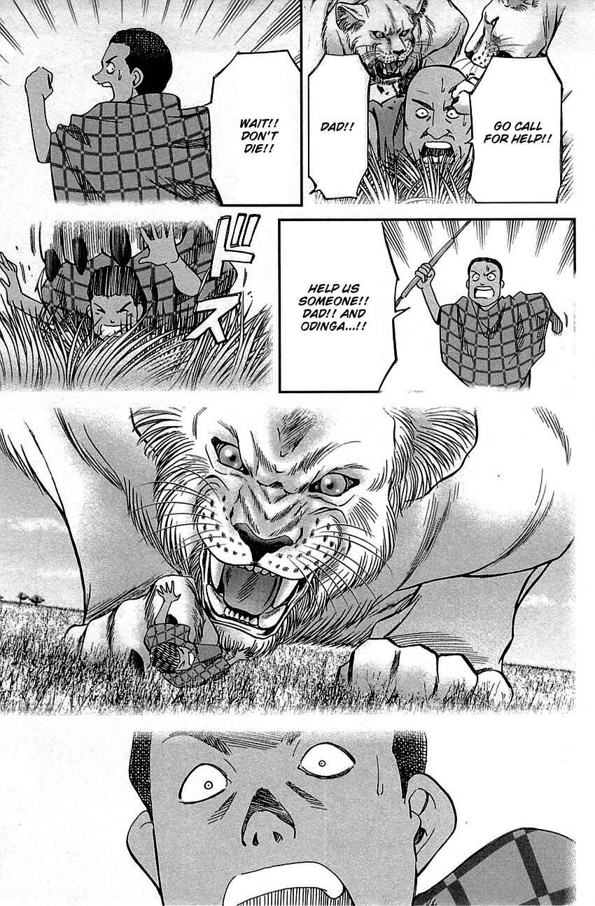 Page 32 Chapter 81 C.M.B.