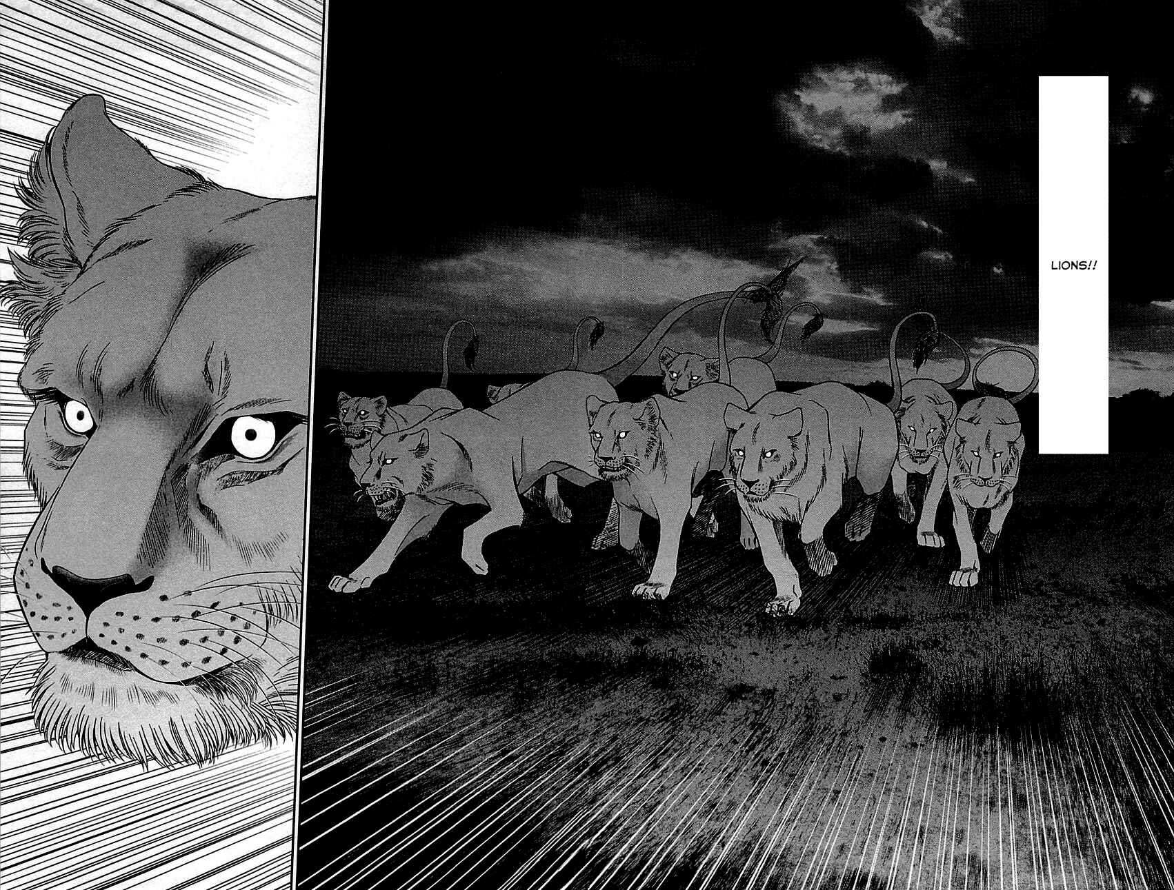 Page 43 Chapter 81 C.M.B.