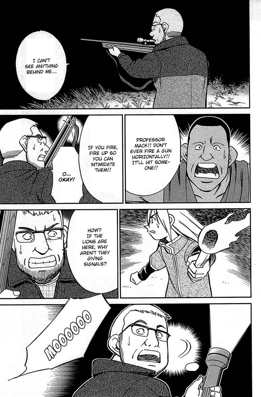 Page 45 Chapter 81 C.M.B.