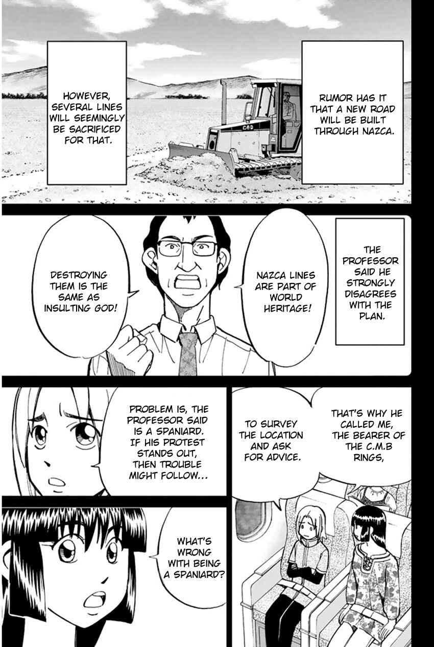 Page 10 Chapter 43 C.M.B.