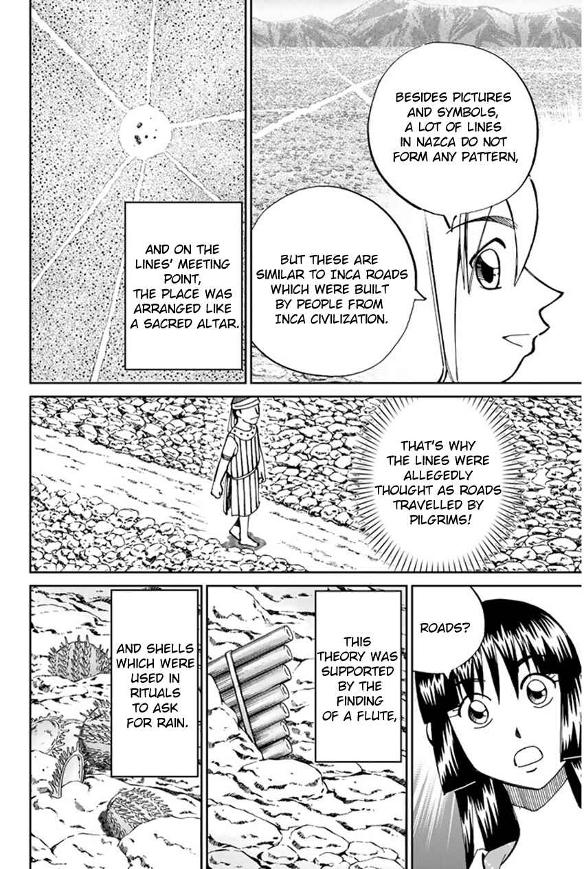 Page 21 Chapter 43 C.M.B.