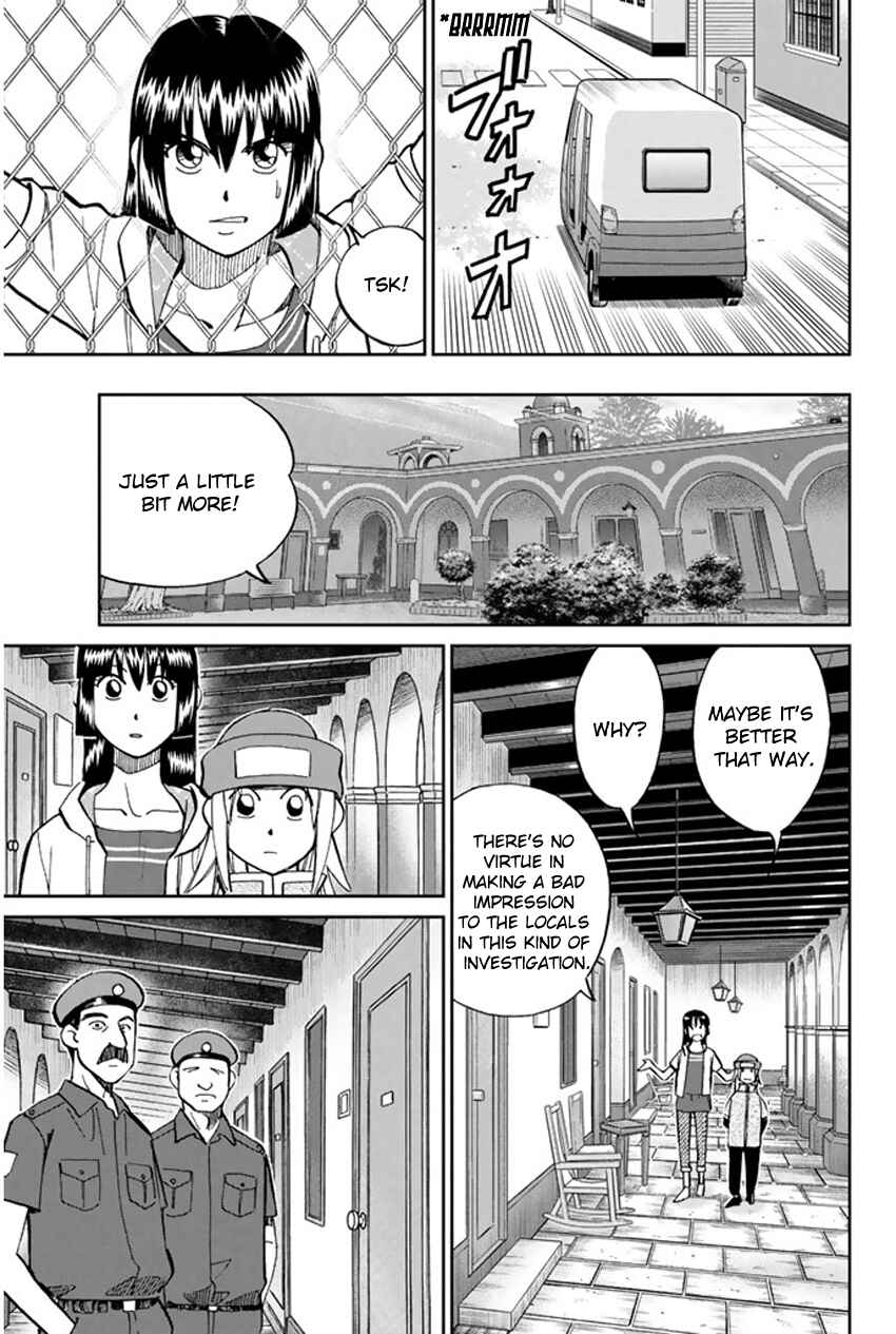 Page 27 Chapter 43 C.M.B.