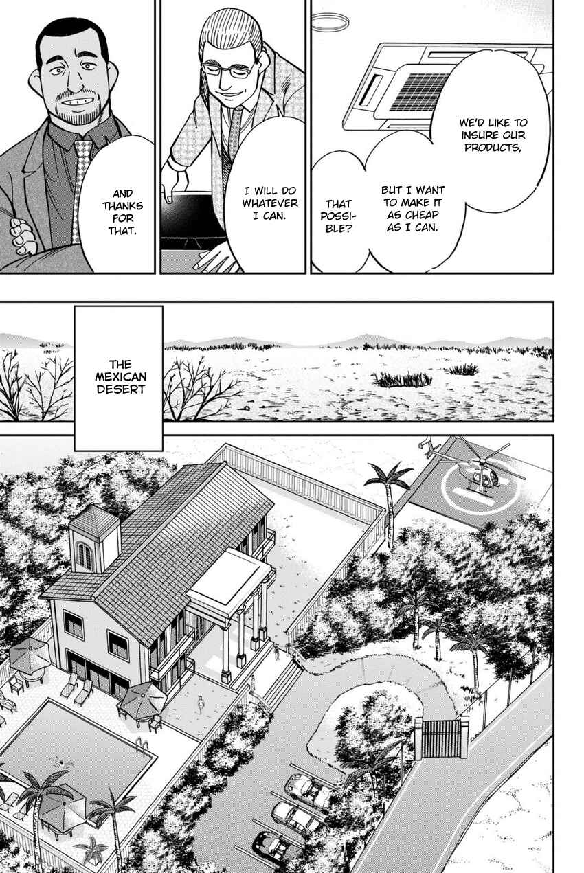 Page 18 Chapter 114 C.M.B.
