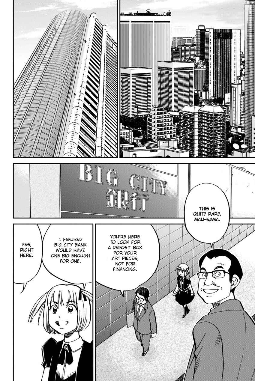 Page 21 Chapter 114 C.M.B.