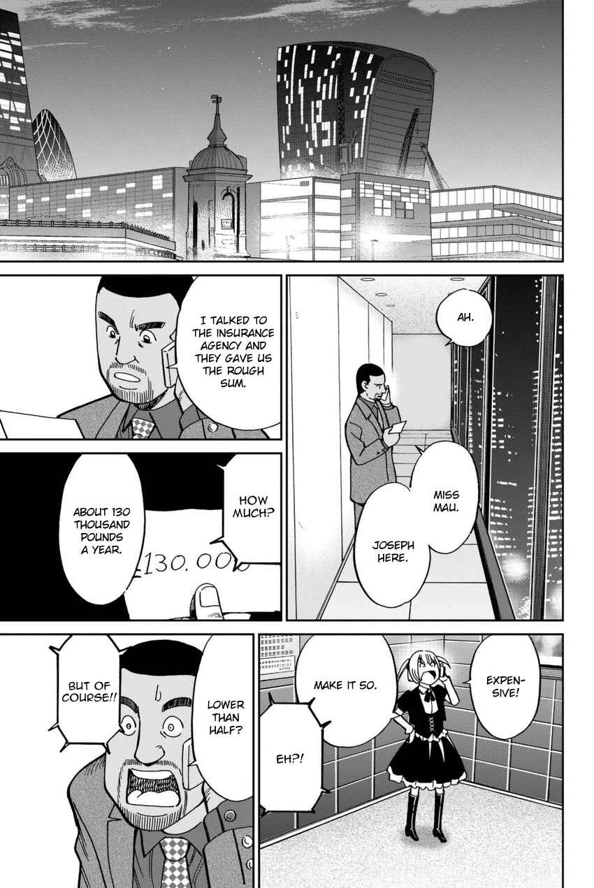 Page 24 Chapter 114 C.M.B.