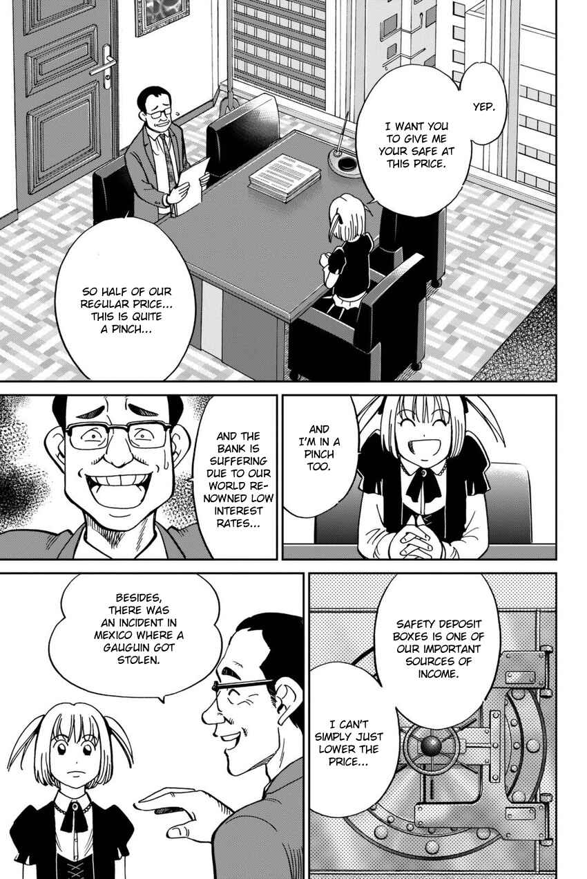 Page 30 Chapter 114 C.M.B.