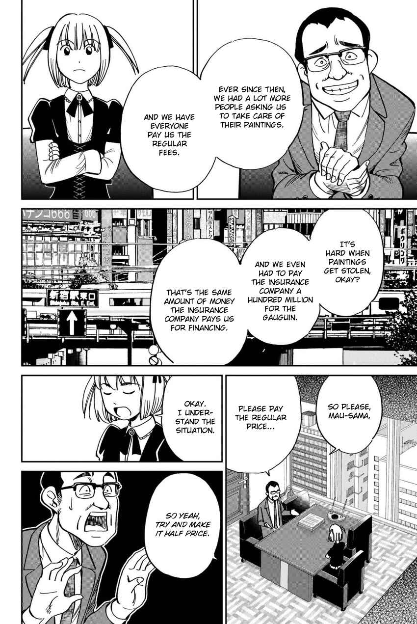 Page 31 Chapter 114 C.M.B.