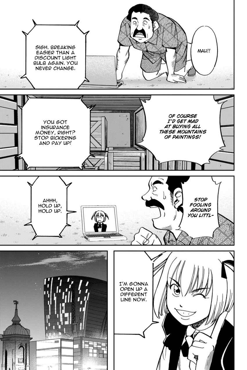 Page 38 Chapter 114 C.M.B.