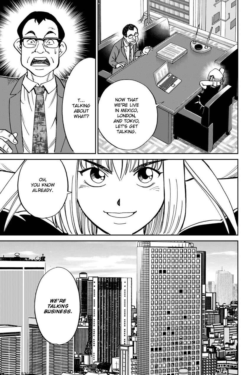 Page 40 Chapter 114 C.M.B.