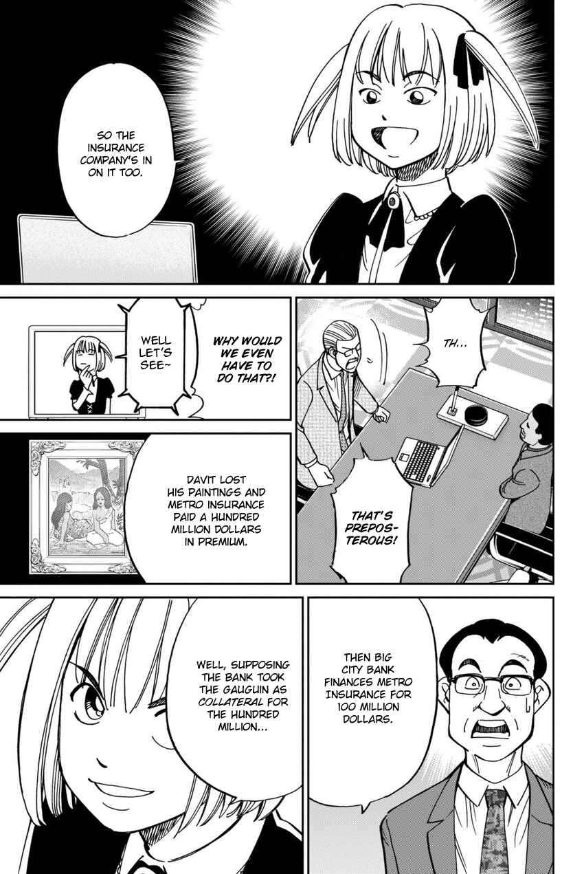 Page 44 Chapter 114 C.M.B.
