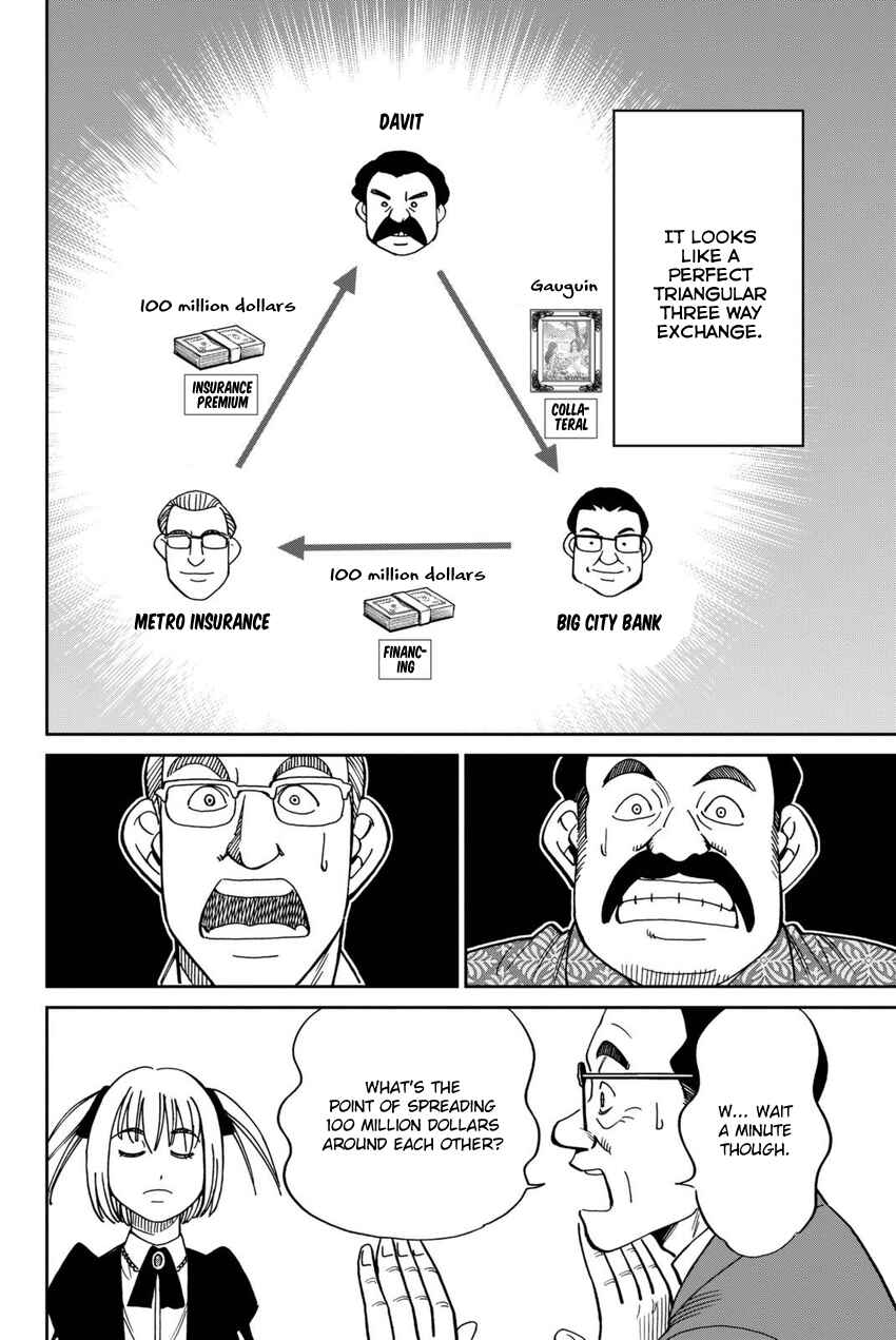 Page 45 Chapter 114 C.M.B.