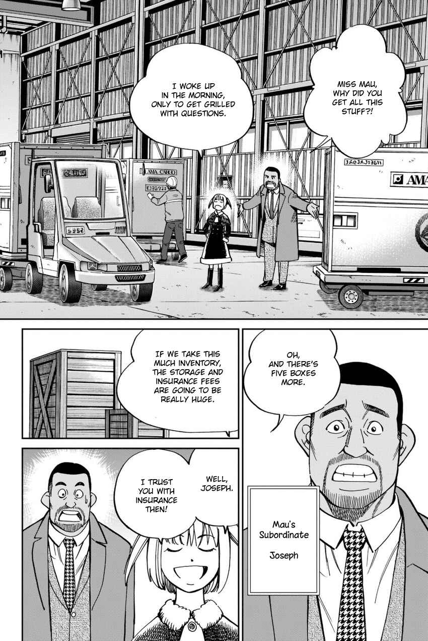 Page 9 Chapter 114 C.M.B.