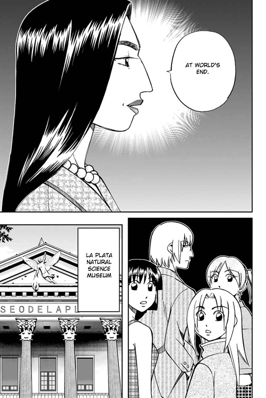 Page 19 Chapter 36 C.M.B.