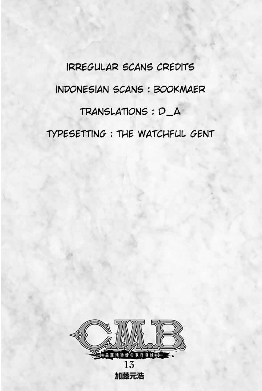 Page 2 Chapter 36 C.M.B.