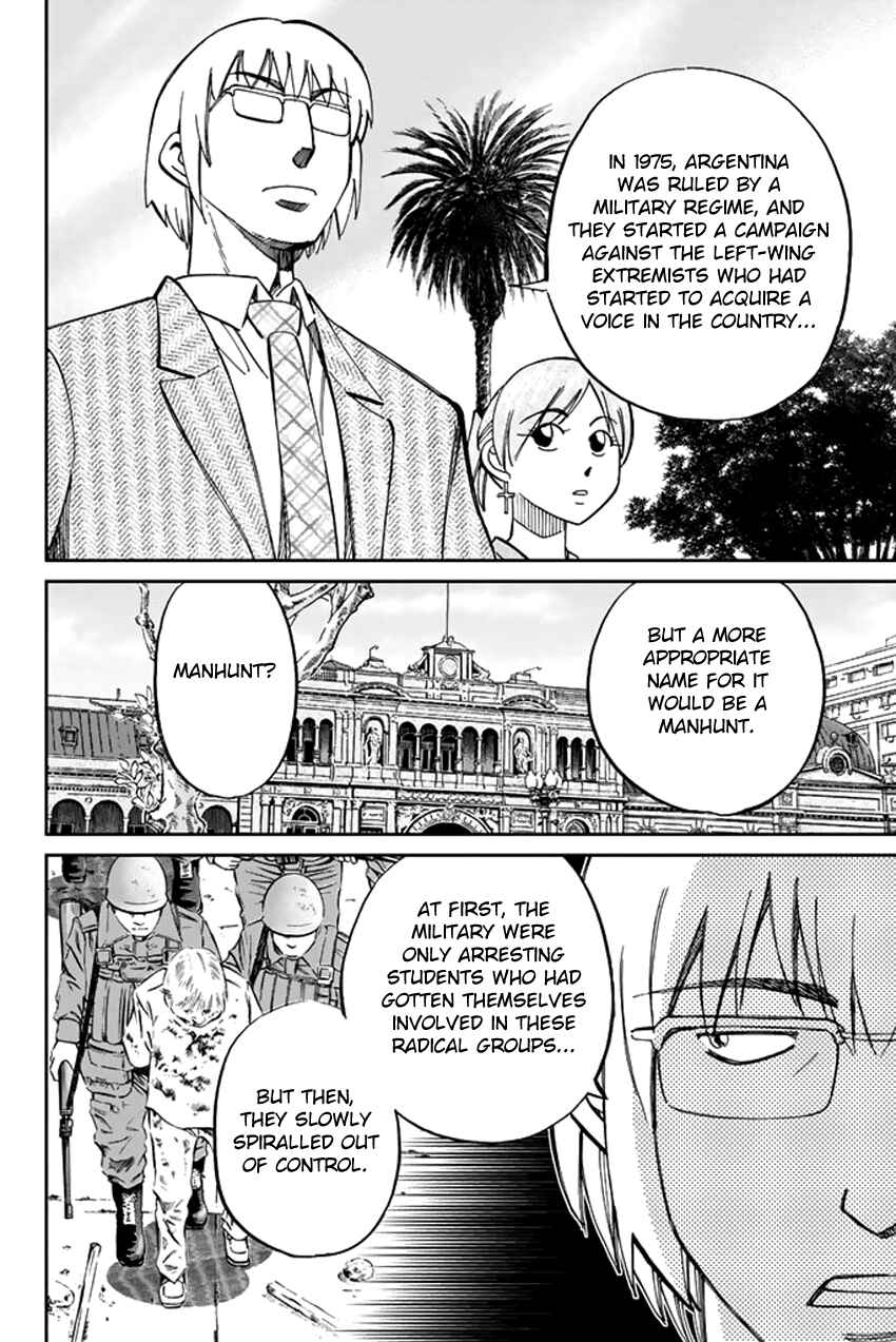 Page 26 Chapter 36 C.M.B.