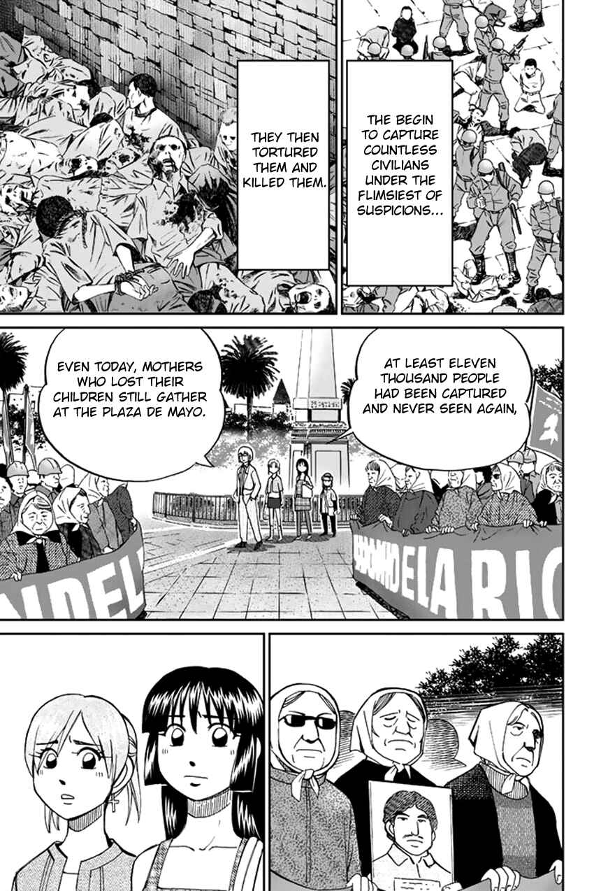 Page 28 Chapter 36 C.M.B.