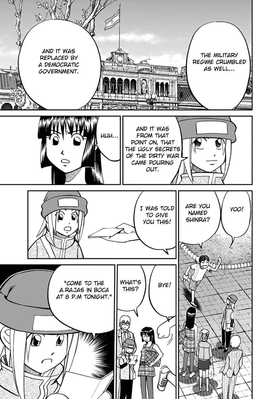 Page 30 Chapter 36 C.M.B.