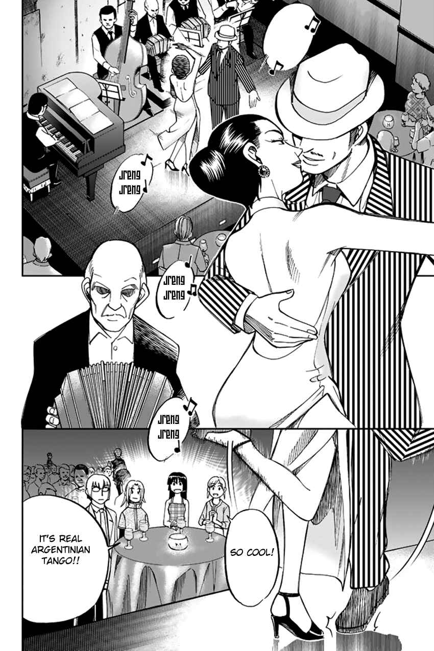 Page 33 Chapter 36 C.M.B.