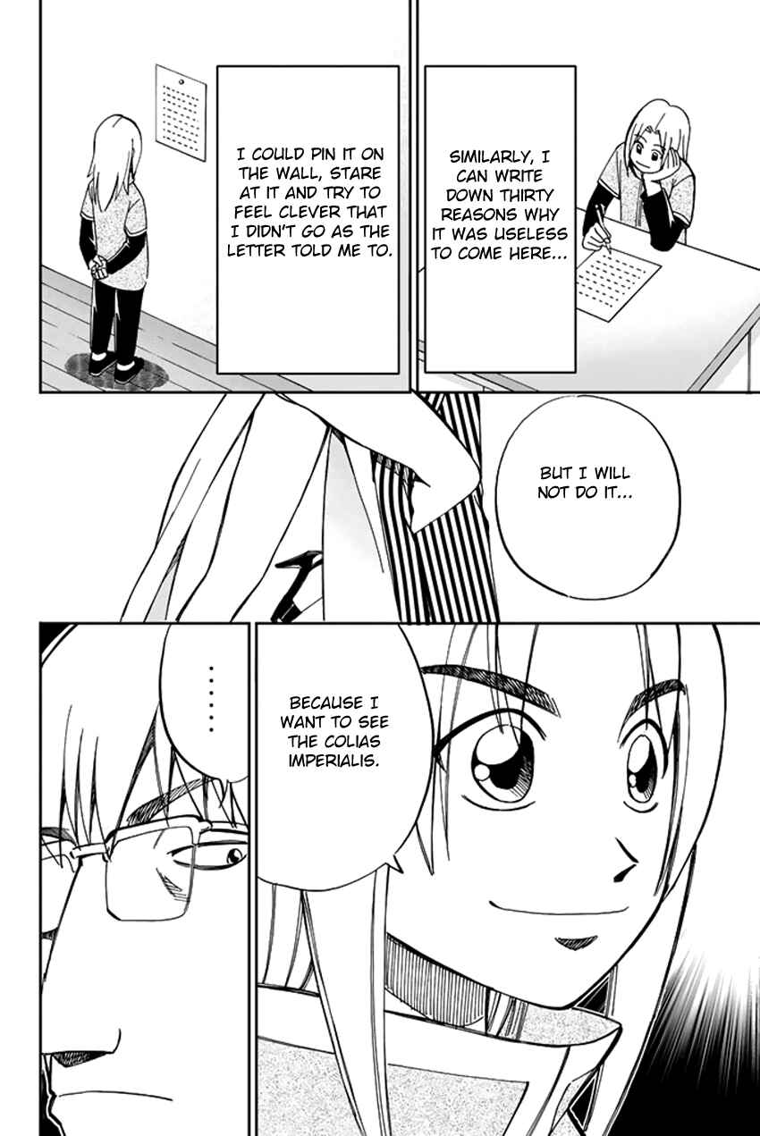 Page 35 Chapter 36 C.M.B.