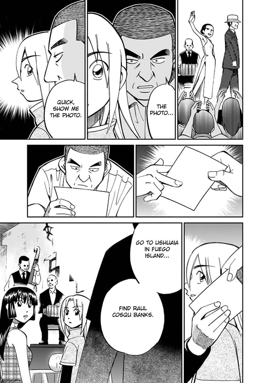 Page 36 Chapter 36 C.M.B.