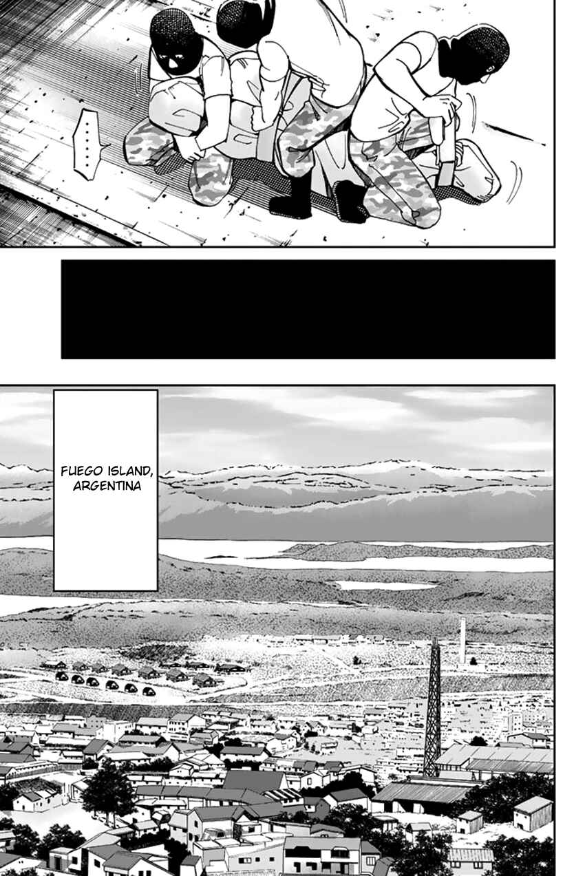 Page 38 Chapter 36 C.M.B.