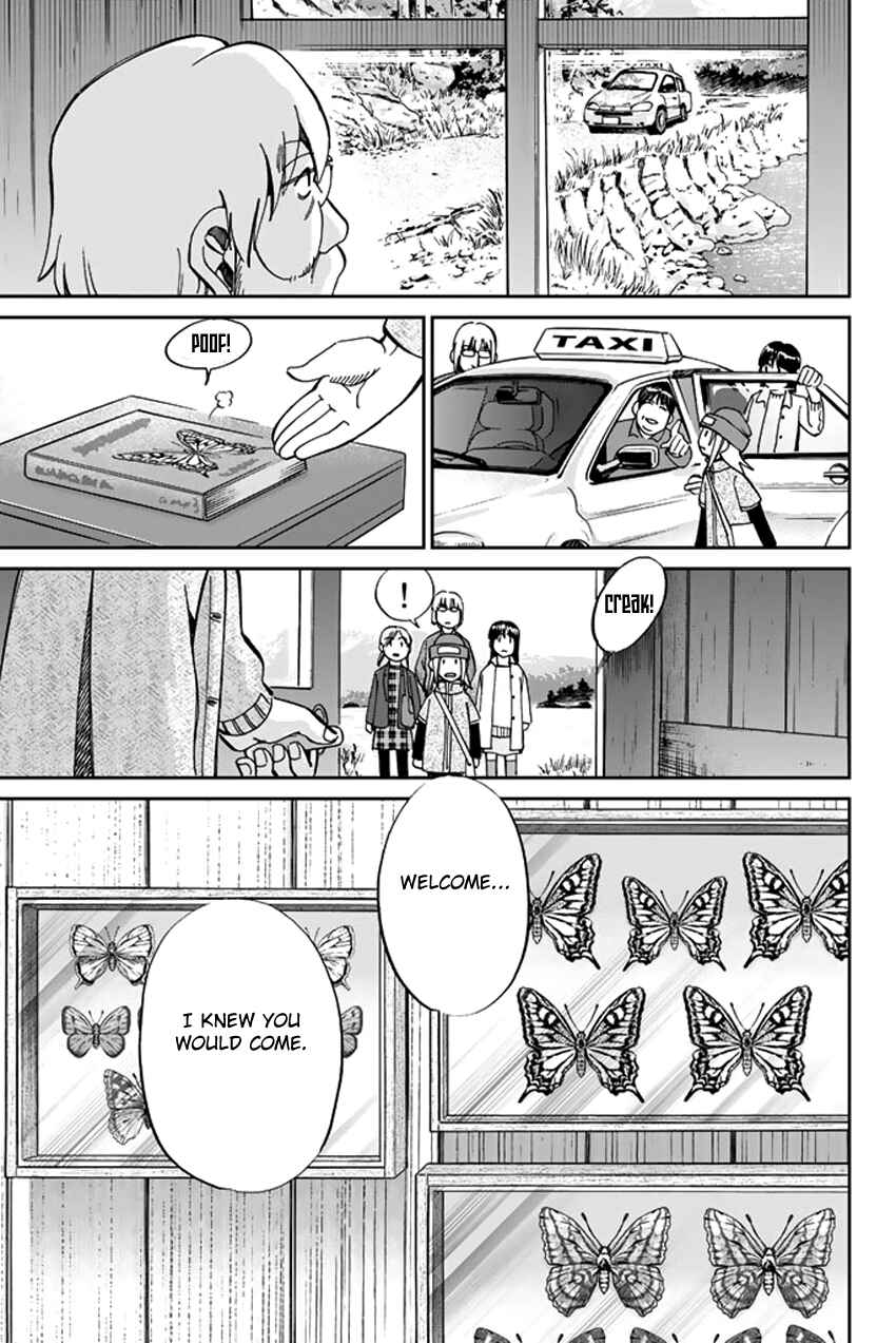 Page 42 Chapter 36 C.M.B.