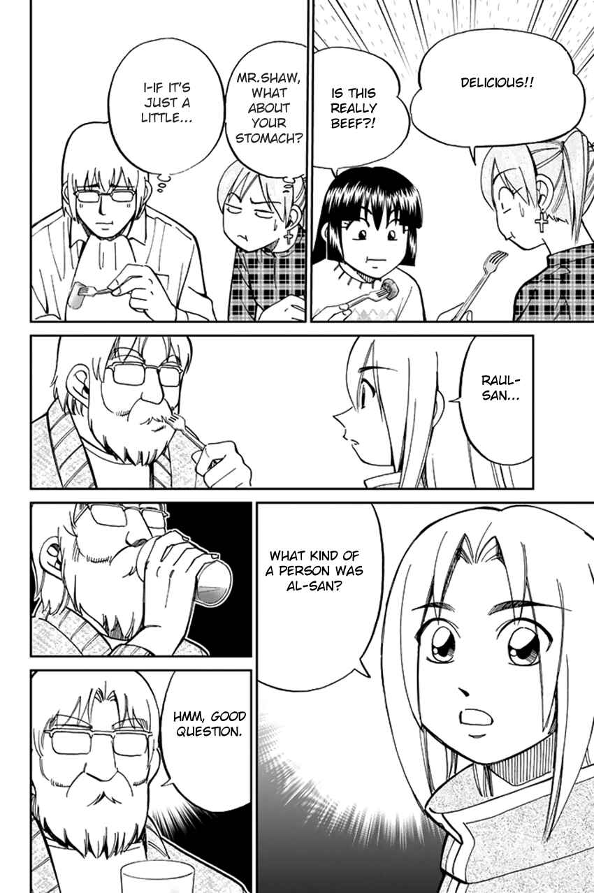 Page 49 Chapter 36 C.M.B.