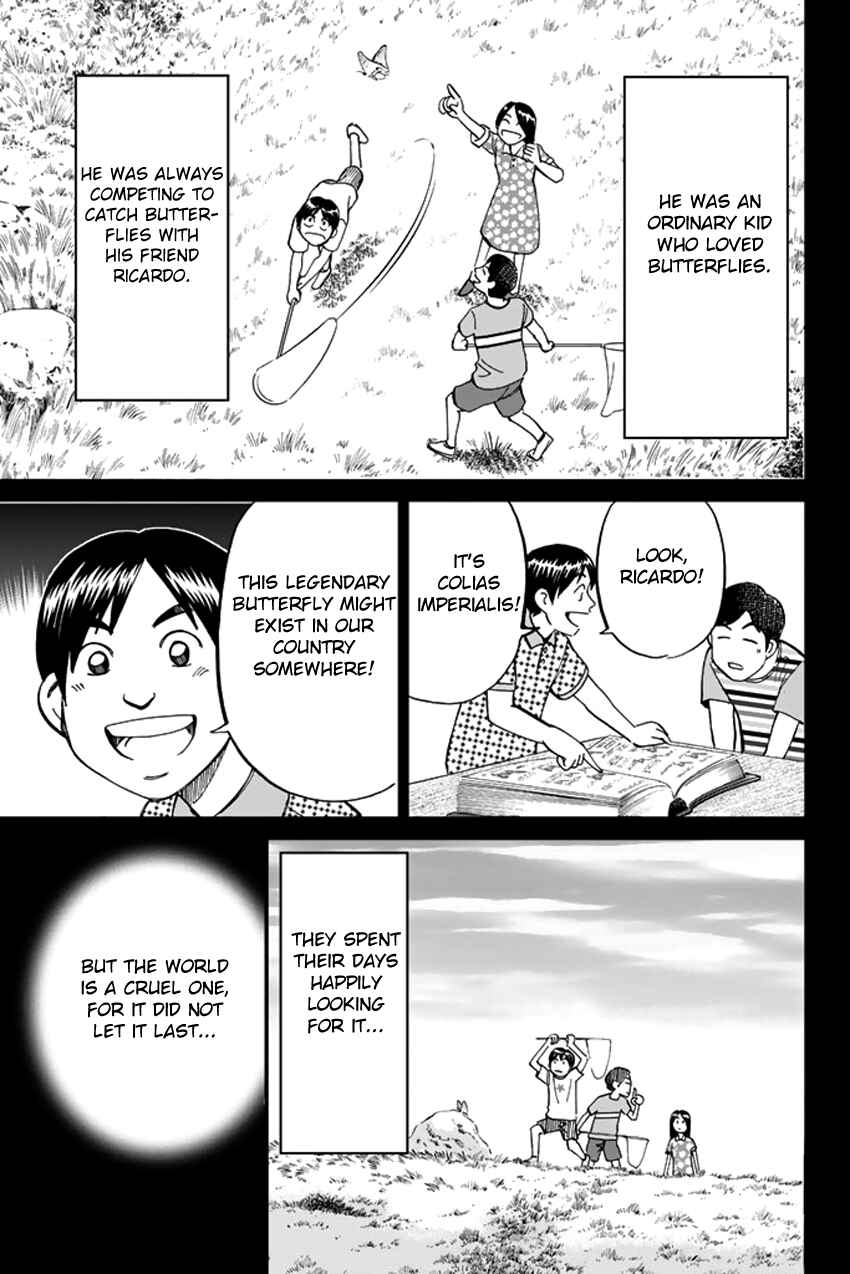 Page 50 Chapter 36 C.M.B.