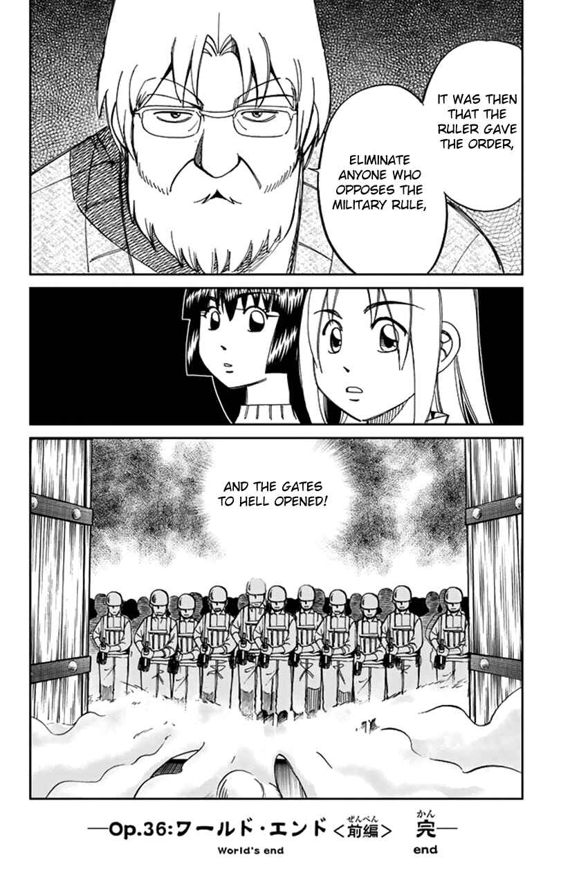 Page 53 Chapter 36 C.M.B.